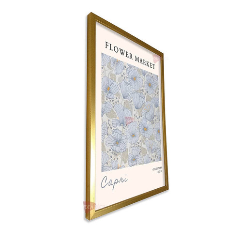 mdr invierno (35).jpg