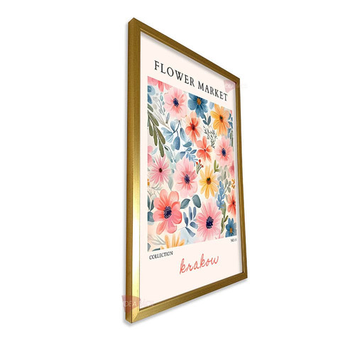 mdr invierno (42).jpg