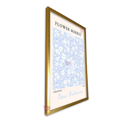 mdr invierno (39).jpg