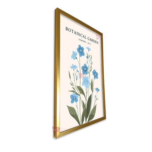 mdr invierno (40).jpg