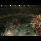 Snímka obrazovky 2025 01 28 205532