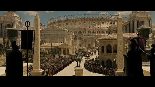 Snímka obrazovky 2025 01 28 205349.png