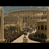 Snímka obrazovky 2025 01 28 205349