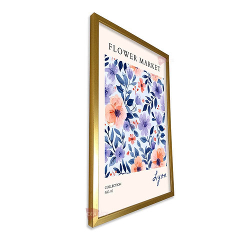 mdr invierno (44).jpg