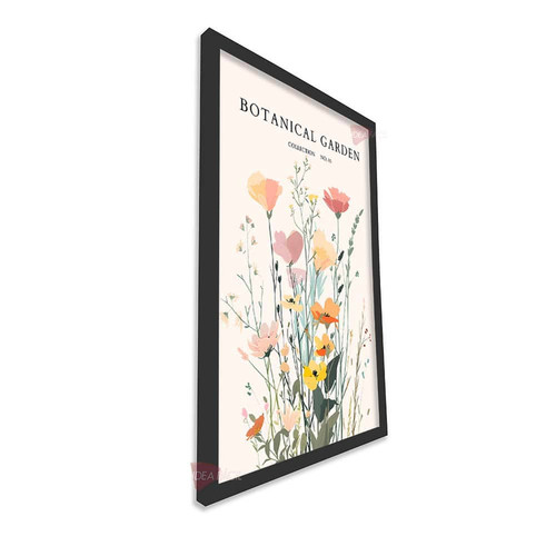 mnr verano vertical vvr78.jpg