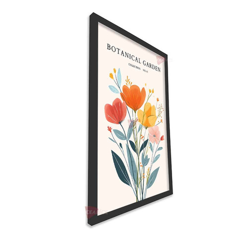 mnr verano vertical vvr75.jpg