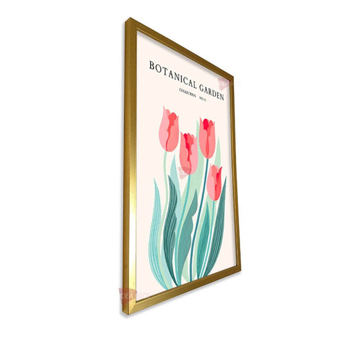 mdr primavera vertical pvr16.jpg