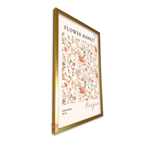 mdr primavera vertical pvr17.jpg