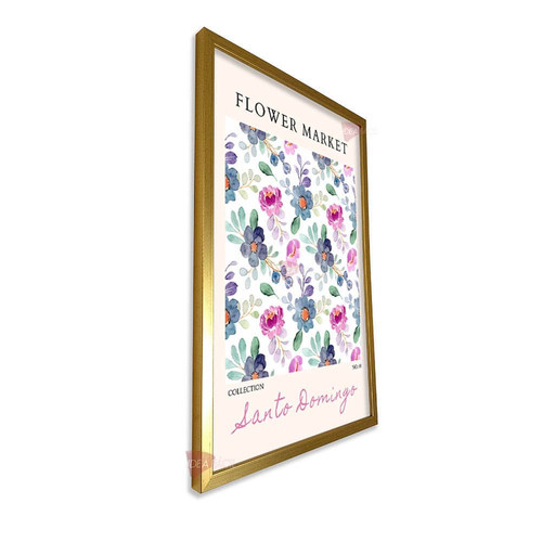 mdr primavera vertical pvr23.jpg