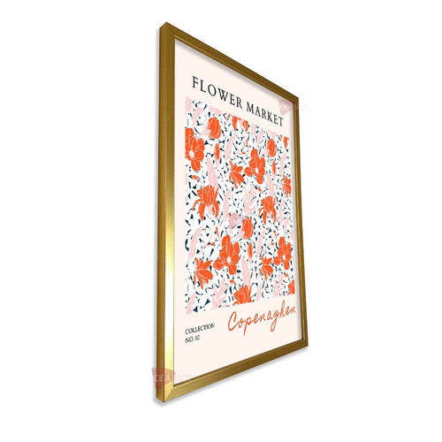 mdr primavera vertical pvr2.jpg