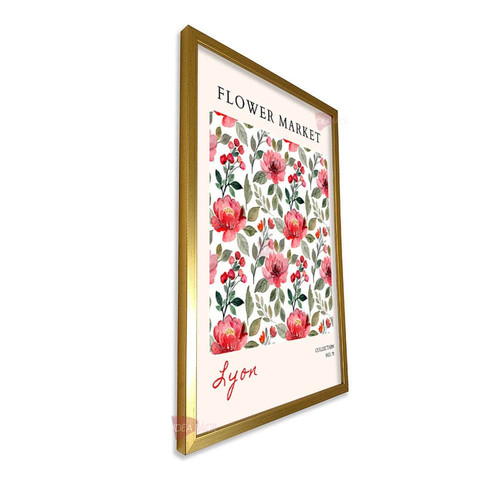 mdr primavera vertical pvr24.jpg