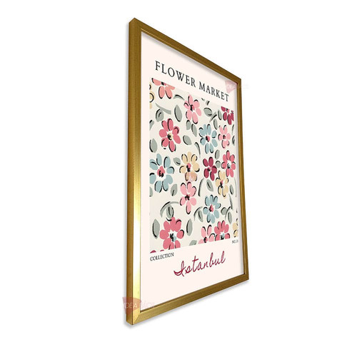 mdr primavera vertical pvr15.jpg