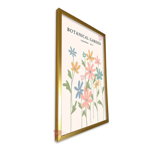 mdr primavera vertical pvr19.jpg