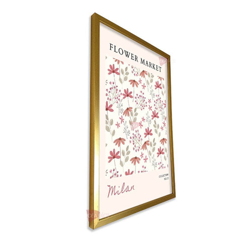 mdr primavera vertical pvr12.jpg