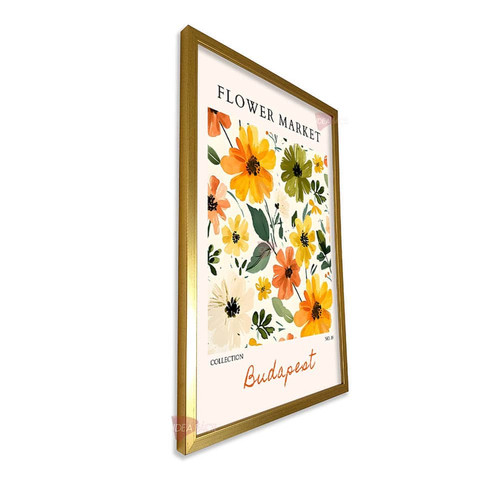 mdr primavera vertical pvr47.jpg