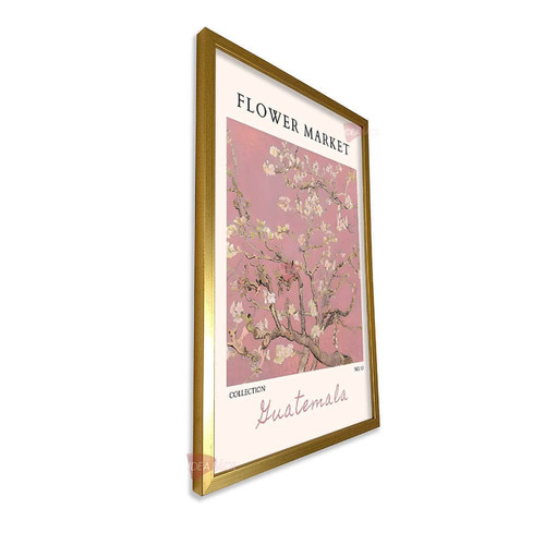 mdr primavera vertical pvr30.jpg