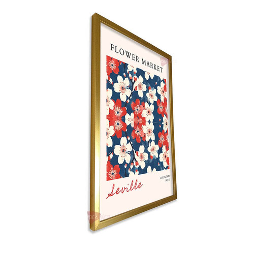 mdr primavera vertical pvr35.jpg