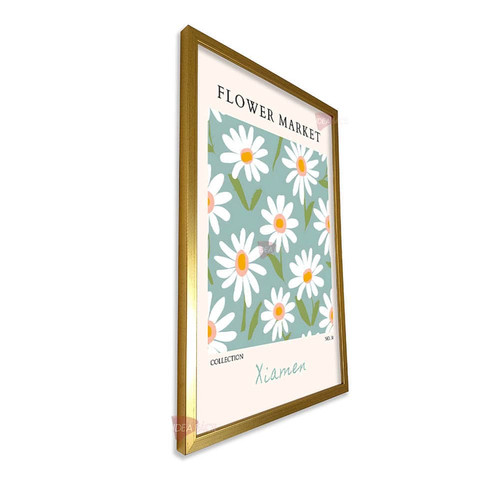 mdr primavera vertical pvr68.jpg