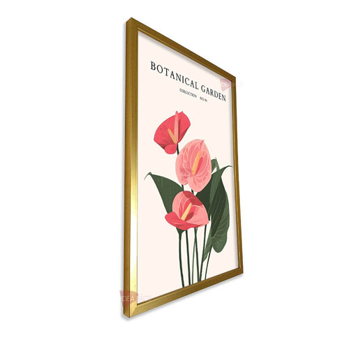 mdr primavera vertical pvr49.jpg