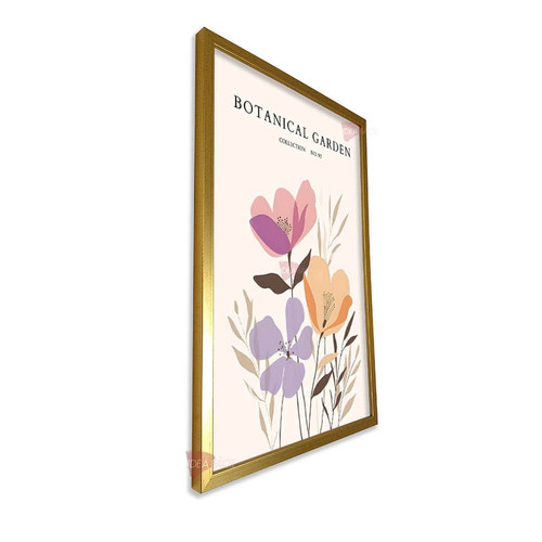 mdr primavera vertical pvr55.jpg