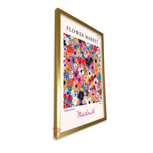 mdr primavera vertical pvr59.jpg