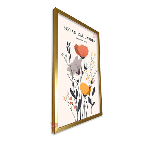 mdr primavera vertical pvr52.jpg