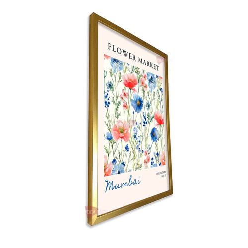 mdr primavera vertical pvr45.jpg