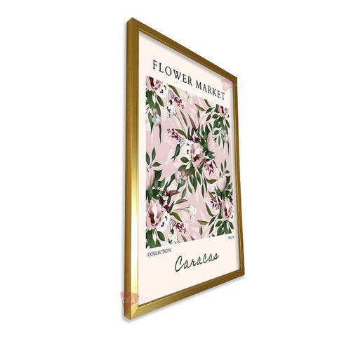 mdr primavera vertical pvr29.jpg