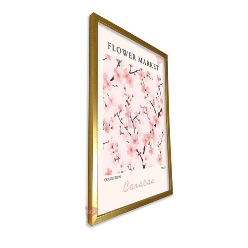 mdr primavera vertical pvr53.jpg