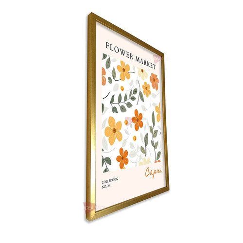 mdr primavera vertical pvr54.jpg