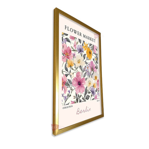 mdr primavera vertical pvr36.jpg