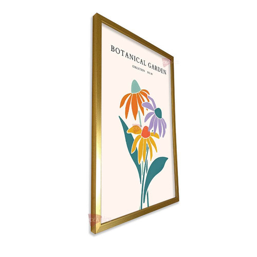 mdr primavera vertical pvr37.jpg