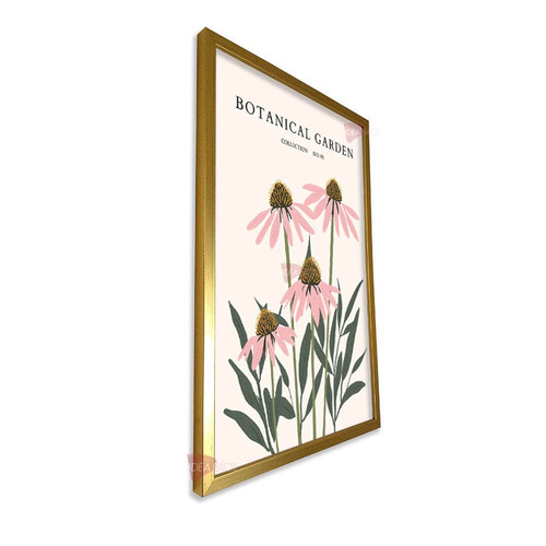 mdr primavera vertical pvr61.jpg