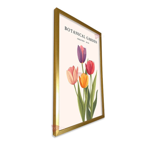 mdr primavera vertical pvr67.jpg