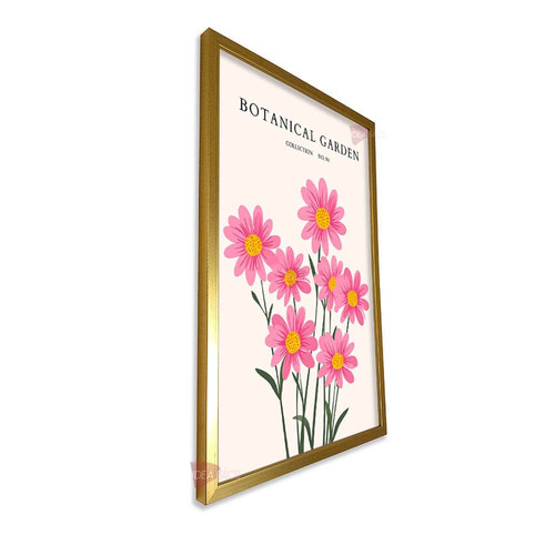 mdr primavera vertical pvr58.jpg