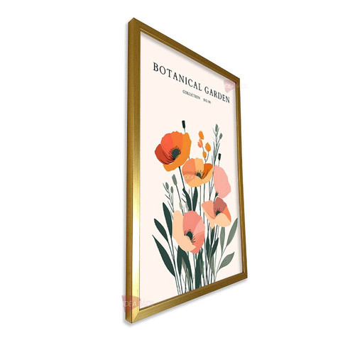 mdr primavera vertical pvr70.jpg