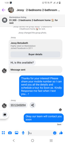 Screenshot 20250129 013302.jpg