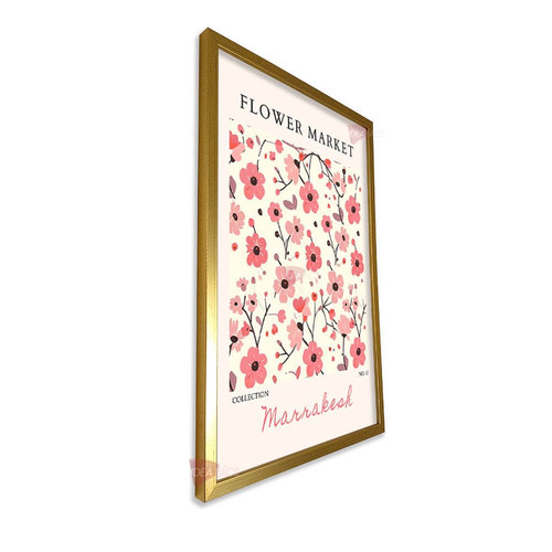 mdr primavera vertical pvr74.jpg