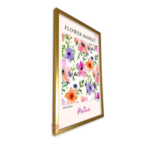 mdr primavera vertical pvr71.jpg