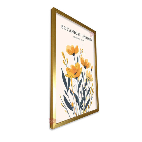 mdr primavera vertical pvr76.jpg