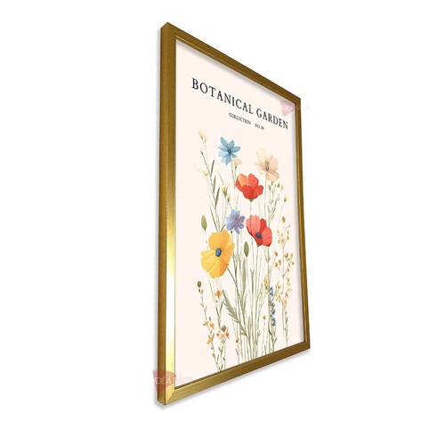 mdr primavera vertical pvr73.jpg