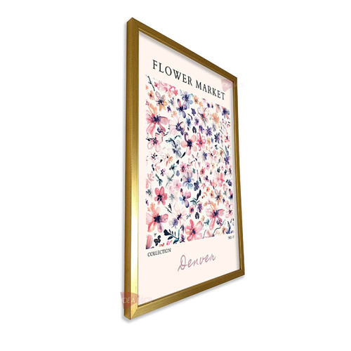 mdr primavera vertical pvr77.jpg