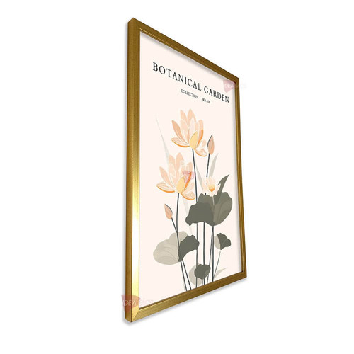 mdr primavera vertical pvr79.jpg