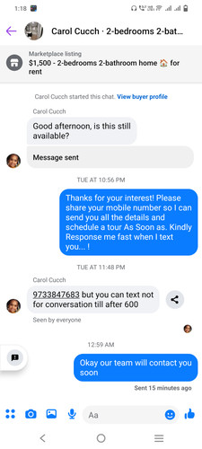 Screenshot 20250129 011830.jpg