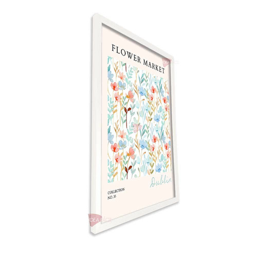 bl verano vertical vvr8.jpg