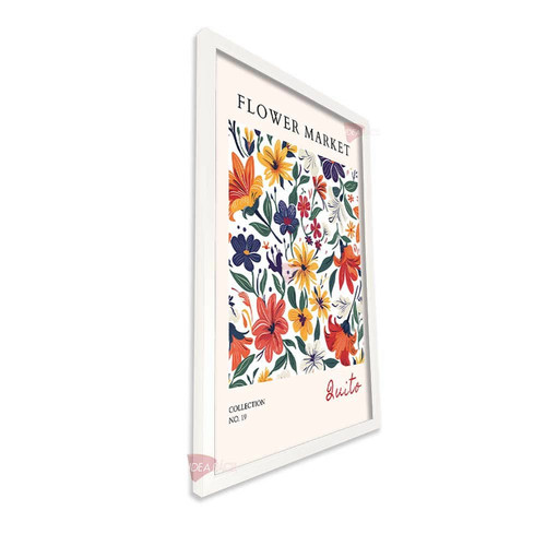 bl verano vertical vvr43.jpg