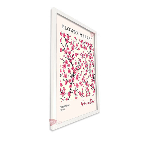 bl verano vertical vvr25.jpg