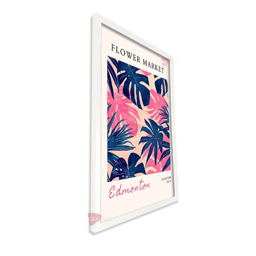 bl verano vertical vvr34.jpg