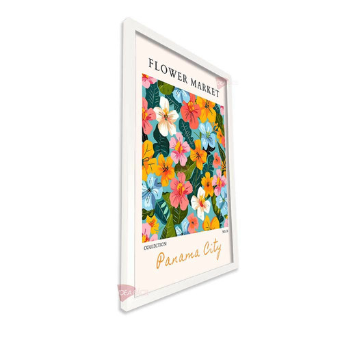 bl verano vertical vvr44.jpg