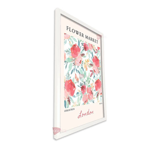 bl verano vertical vvr7.jpg